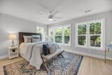 65 Simons Street - Photo 11