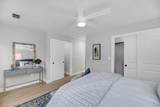 65 Simons Street - Photo 12
