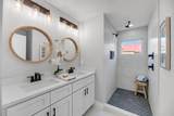 65 Simons Street - Photo 13