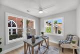 65 Simons Street - Photo 14