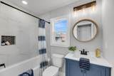 65 Simons Street - Photo 15