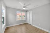 65 Simons Street - Photo 16