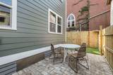 65 Simons Street - Photo 17
