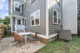 65 Simons Street - Photo 18