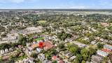 65 Simons Street - Photo 19