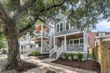 65 Simons Street - Photo 2