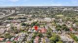 65 Simons Street - Photo 20