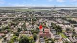 65 Simons Street - Photo 21