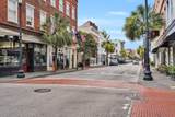 65 Simons Street - Photo 25