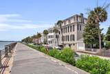 65 Simons Street - Photo 26