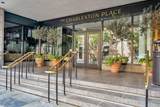 65 Simons Street - Photo 27