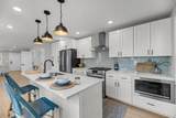65 Simons Street - Photo 3