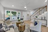 65 Simons Street - Photo 5