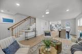 65 Simons Street - Photo 6