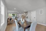 65 Simons Street - Photo 7