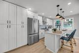 65 Simons Street - Photo 8