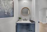 65 Simons Street - Photo 9