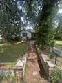 1048 Main Street - Photo 1