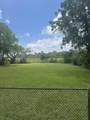 1048 Main Street - Photo 12