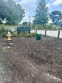 1048 Main Street - Photo 13