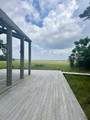 1048 Main Street - Photo 14