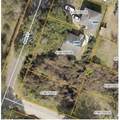 1048 Main Street - Photo 3