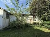 1048 Main Street - Photo 5