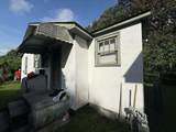 1048 Main Street - Photo 6