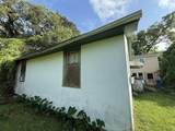 1048 Main Street - Photo 7