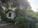 1048 Main Street - Photo 8