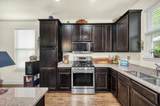 153 Larissa Drive - Photo 10