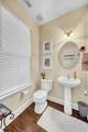 153 Larissa Drive - Photo 13