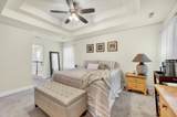 153 Larissa Drive - Photo 14