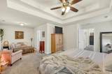 153 Larissa Drive - Photo 15