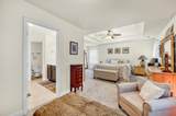 153 Larissa Drive - Photo 16