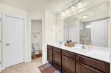 153 Larissa Drive - Photo 17
