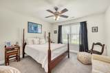 153 Larissa Drive - Photo 19