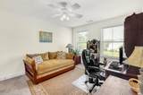 153 Larissa Drive - Photo 20