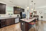 153 Larissa Drive - Photo 9
