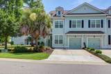 2130 Oyster Reef Lane - Photo 1