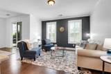 2130 Oyster Reef Lane - Photo 10