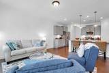 2130 Oyster Reef Lane - Photo 11