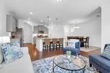 2130 Oyster Reef Lane - Photo 12