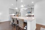 2130 Oyster Reef Lane - Photo 14