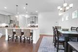 2130 Oyster Reef Lane - Photo 15