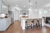 2130 Oyster Reef Lane - Photo 16