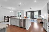 2130 Oyster Reef Lane - Photo 17