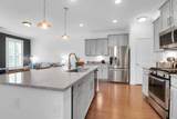 2130 Oyster Reef Lane - Photo 18