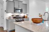 2130 Oyster Reef Lane - Photo 19
