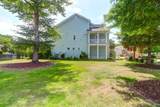 2130 Oyster Reef Lane - Photo 2